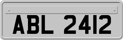 ABL2412