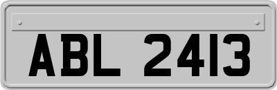 ABL2413
