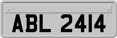 ABL2414