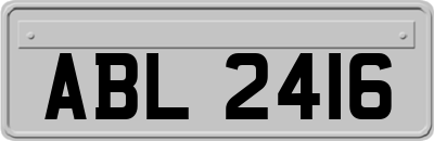 ABL2416