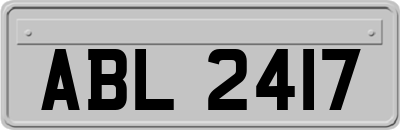 ABL2417