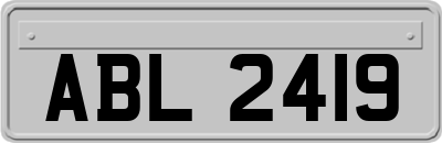 ABL2419
