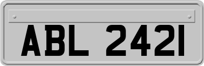 ABL2421