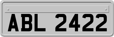 ABL2422