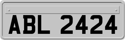 ABL2424
