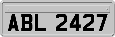 ABL2427
