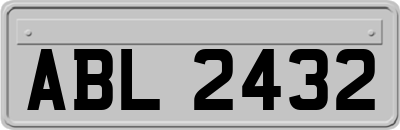 ABL2432