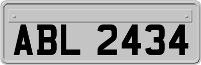 ABL2434