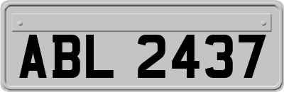 ABL2437