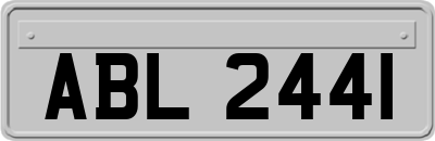 ABL2441
