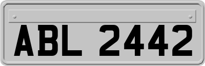 ABL2442