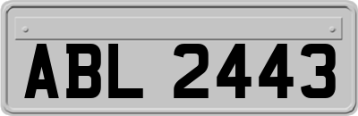 ABL2443