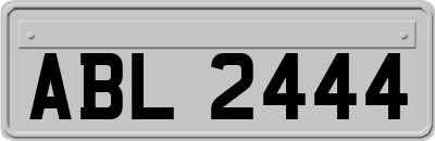 ABL2444