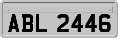 ABL2446