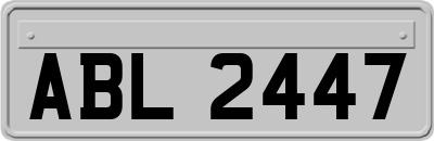 ABL2447