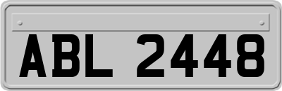 ABL2448