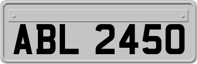 ABL2450