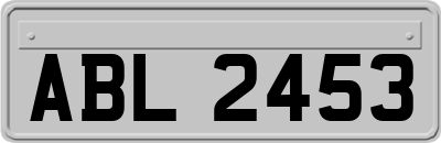ABL2453