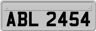 ABL2454