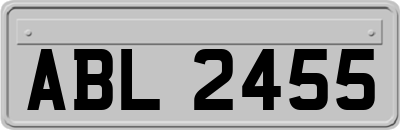 ABL2455