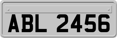 ABL2456