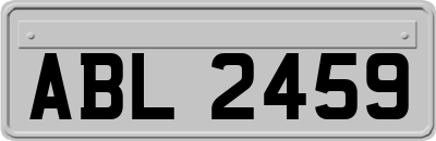 ABL2459