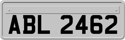 ABL2462