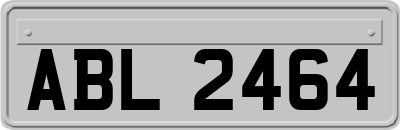 ABL2464