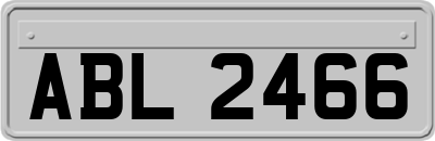 ABL2466