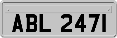ABL2471