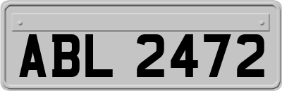 ABL2472