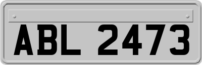ABL2473