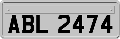 ABL2474