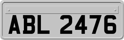 ABL2476