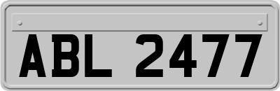 ABL2477