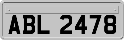 ABL2478