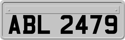 ABL2479