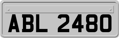 ABL2480