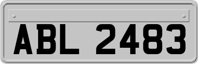 ABL2483