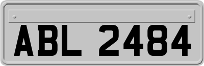 ABL2484