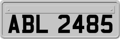 ABL2485