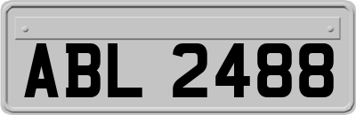 ABL2488