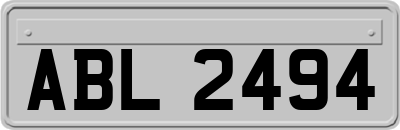 ABL2494