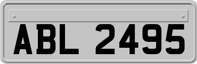 ABL2495