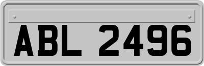 ABL2496