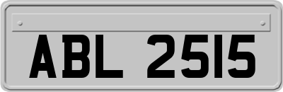 ABL2515