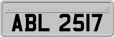 ABL2517