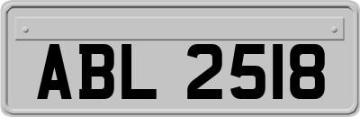 ABL2518