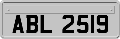 ABL2519