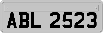 ABL2523